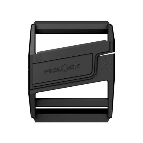 SLIDER 40 Plastic Shield