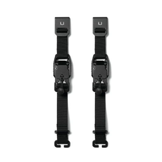 GRIP SLING V-BUCKLE STRAPS 1050