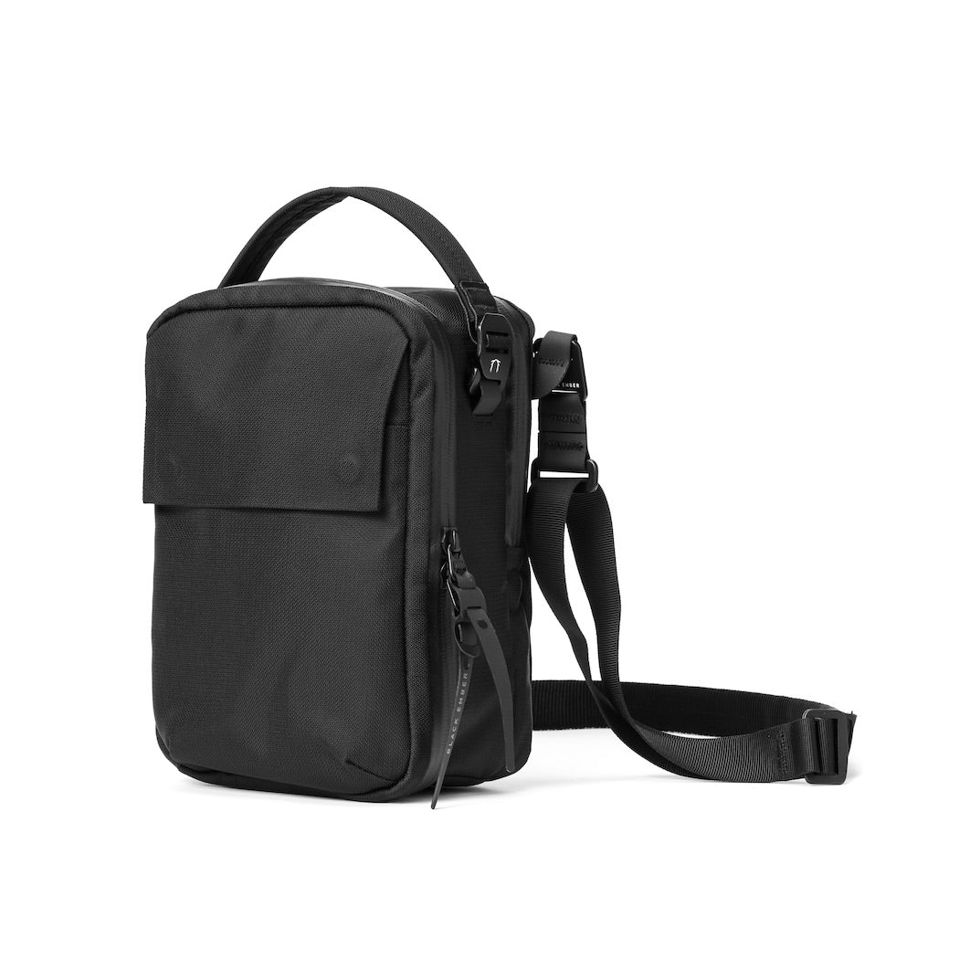 Kompak Crossbody Bag ( LIMITED EDITION )