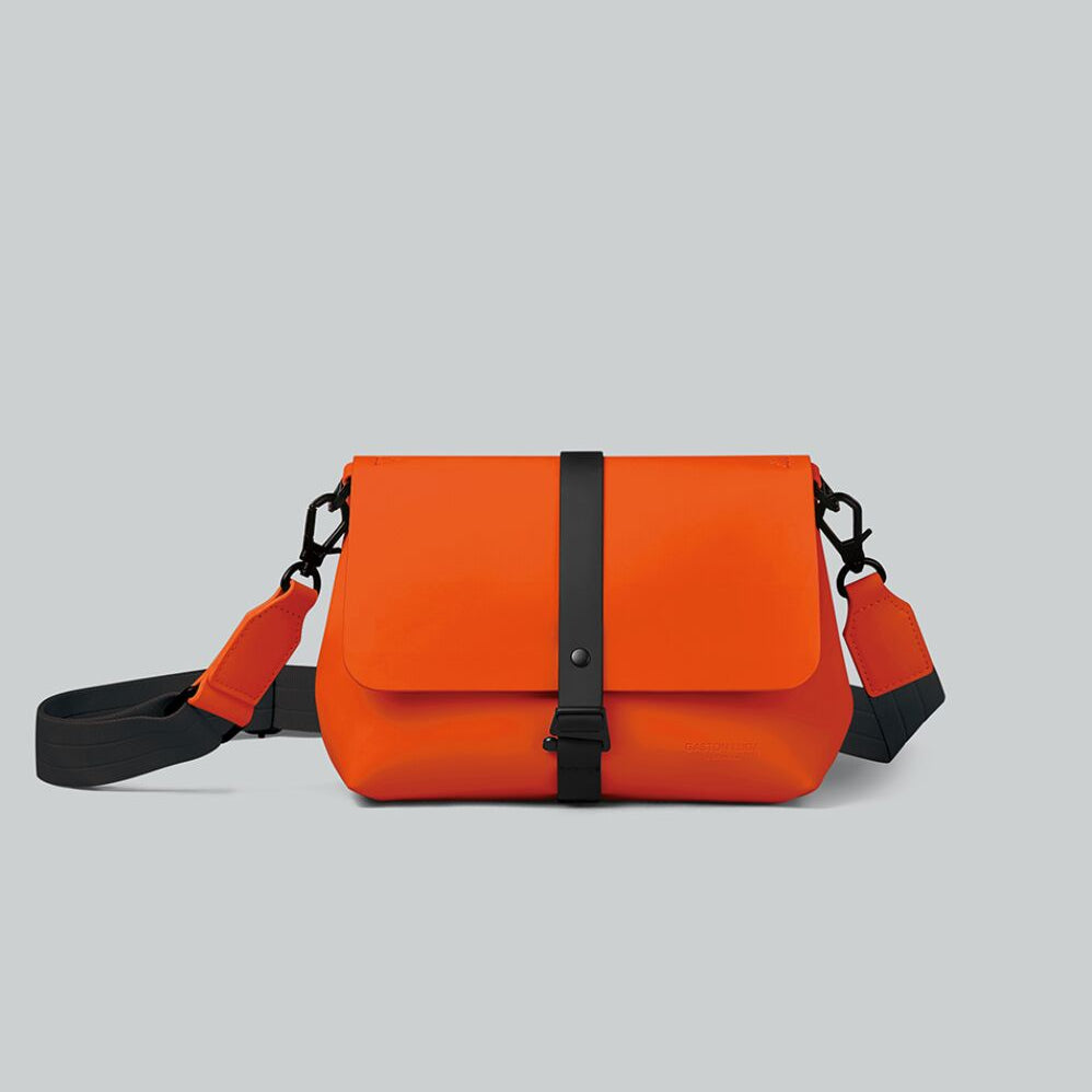 Spläsh Crossbody Bag