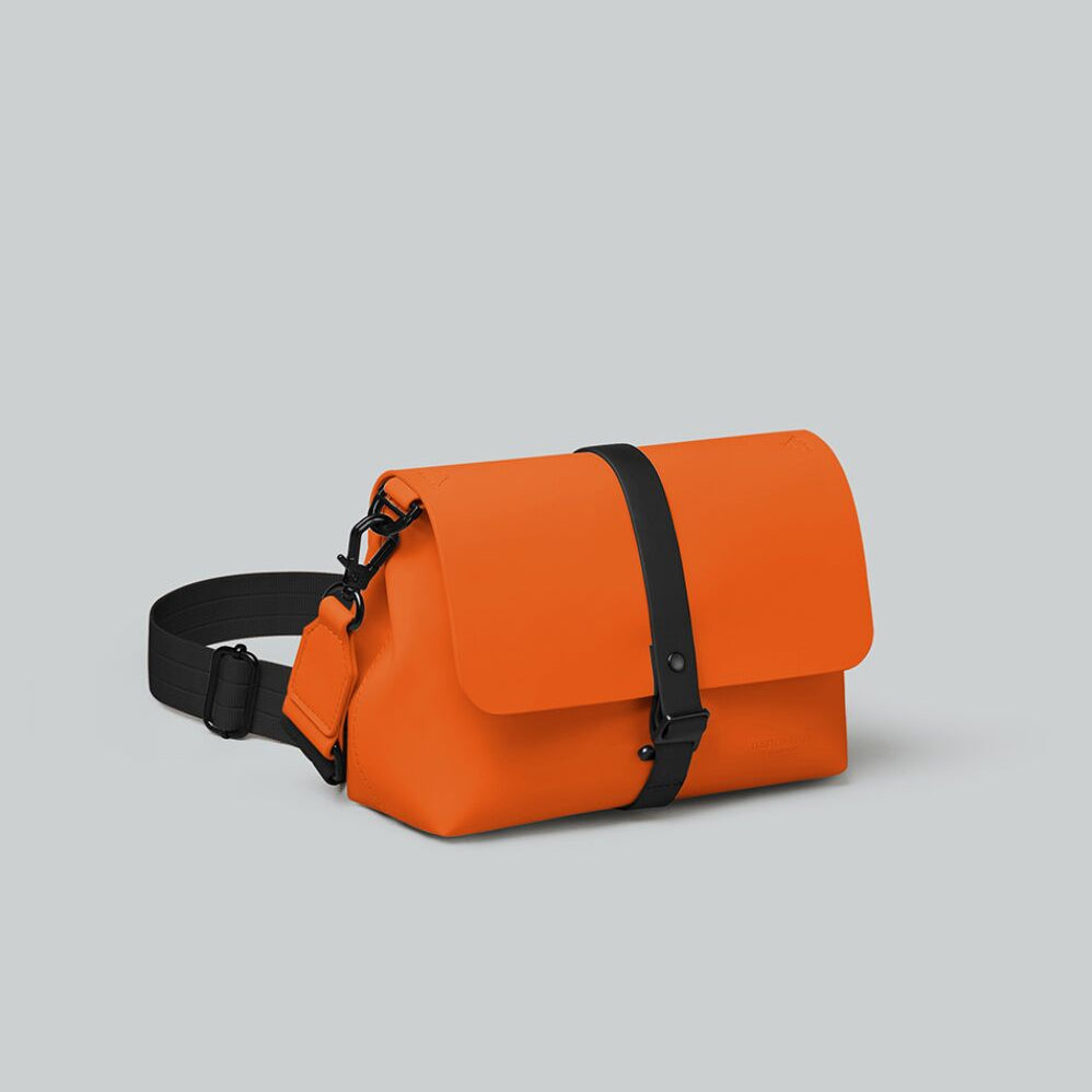 Spläsh Crossbody Bag