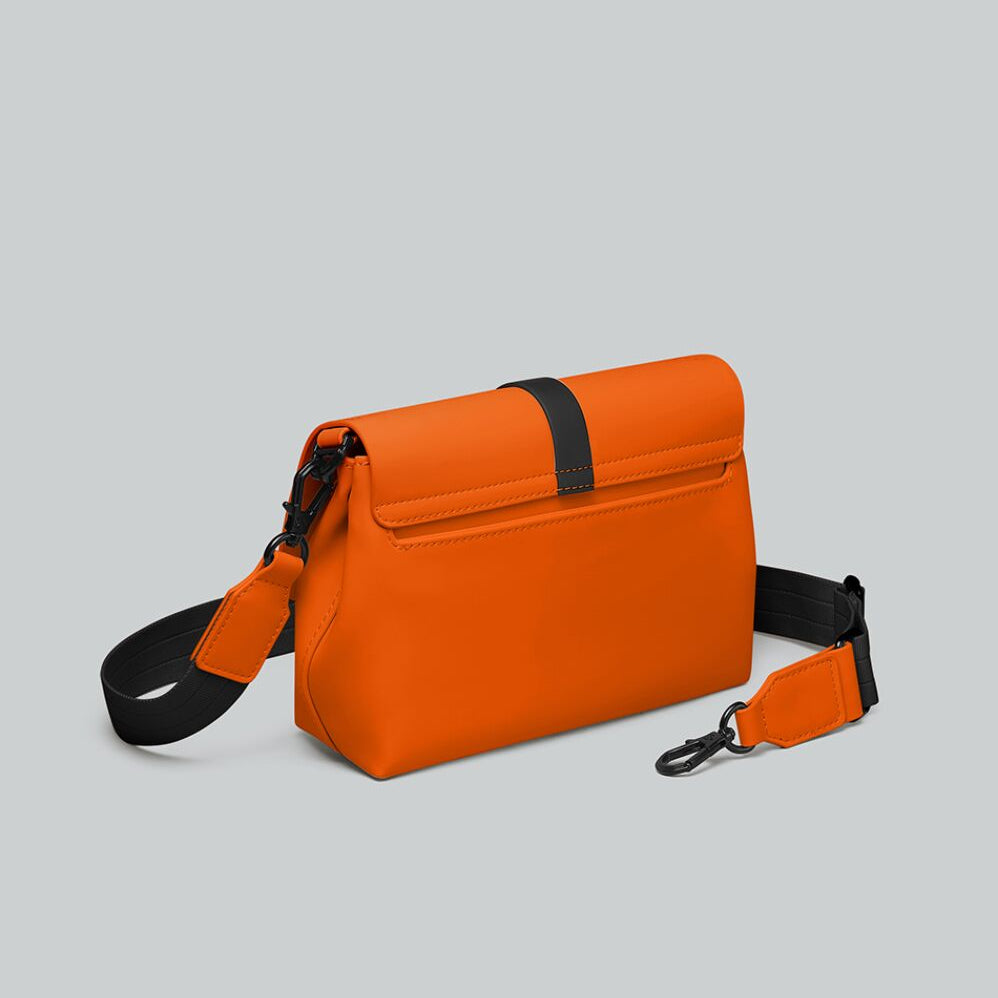Spläsh Crossbody Bag