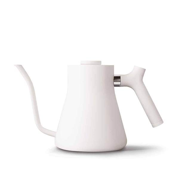 Stagg Pour-Over Kettle
