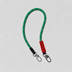 8.0mm Wrist Strap