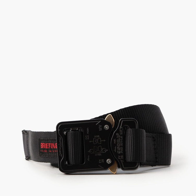 COBRA BUCKLE BELT RE  ( MADE IN USA 🇺🇸 )