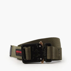 COBRA BUCKLE BELT RE  ( MADE IN USA 🇺🇸 )