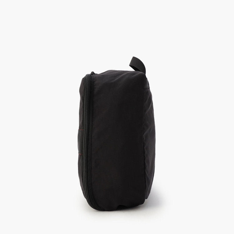 TRAVEL POUCH M