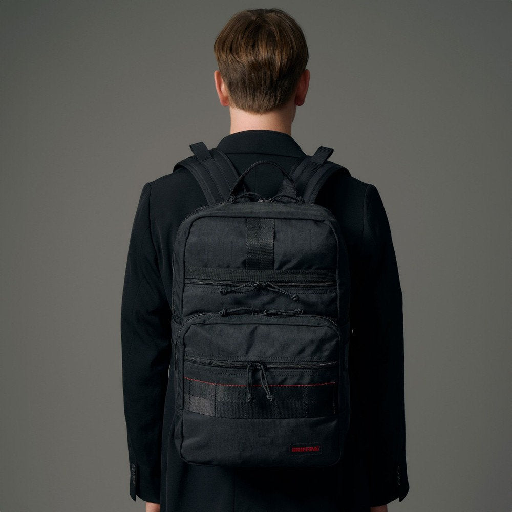 SLIM PACK MW GENⅡ