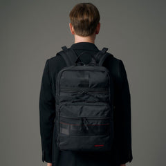 SLIM PACK MW GENⅡ