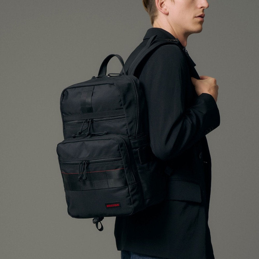SLIM PACK MW GENⅡ