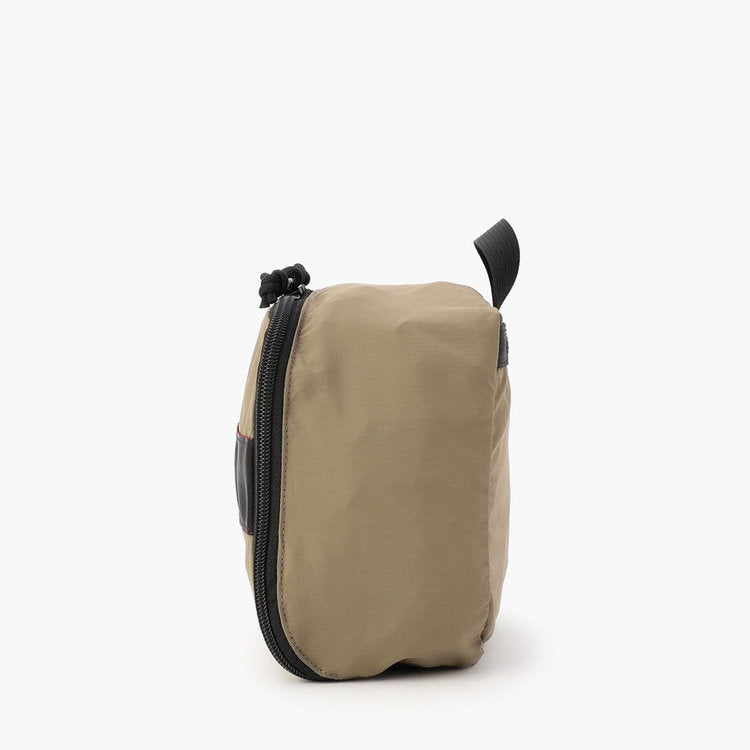 TRAVEL POUCH S