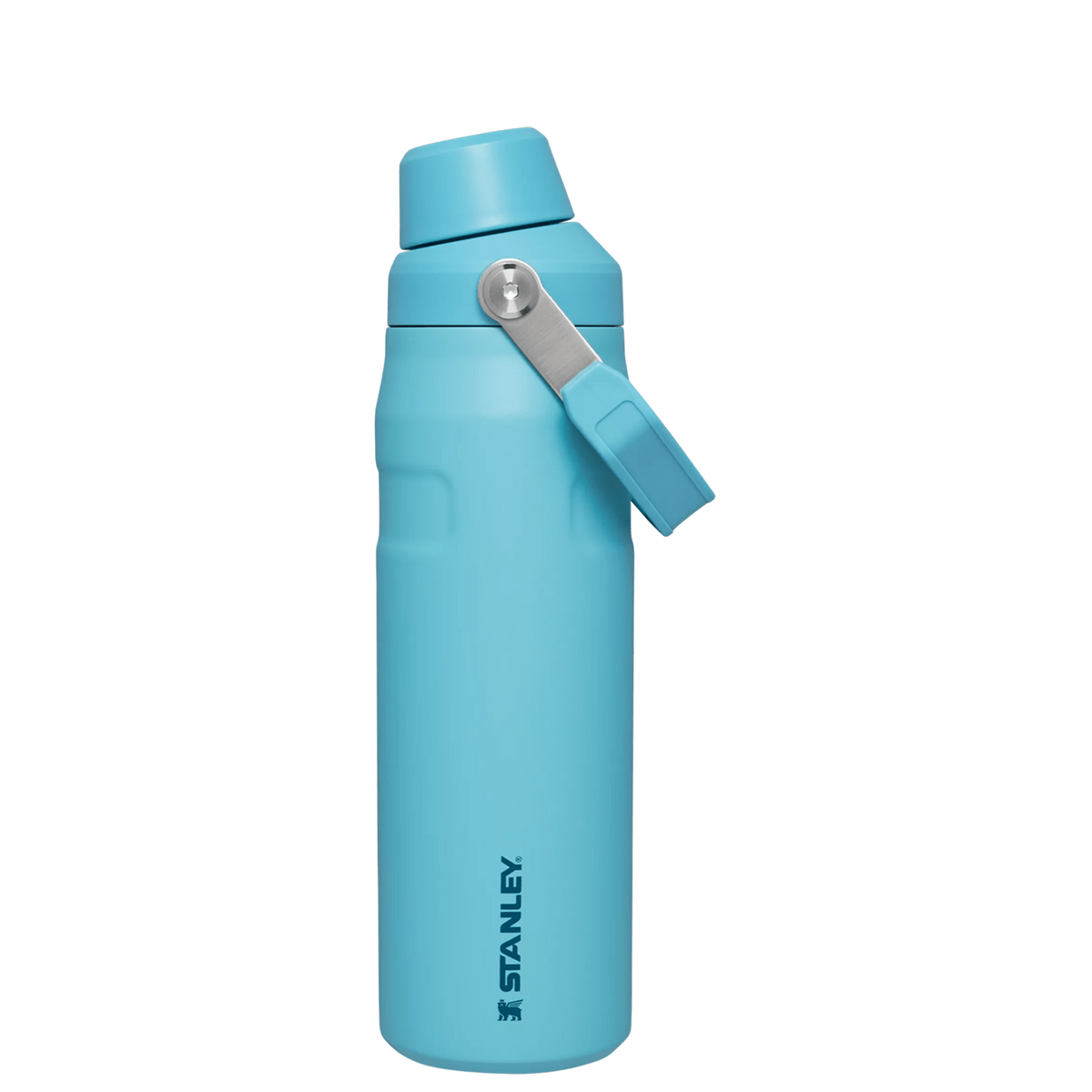 AEROLIGHT ICEFLOW™ BOTTLE WITH FAST FLOW LID