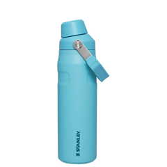 AEROLIGHT ICEFLOW™ BOTTLE WITH FAST FLOW LID