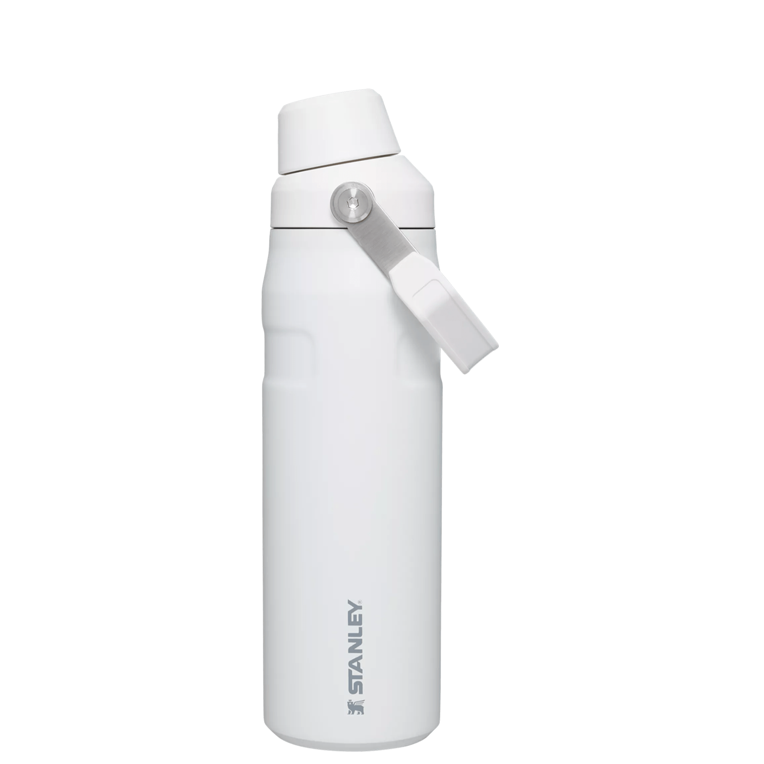 AEROLIGHT ICEFLOW™ BOTTLE WITH FAST FLOW LID