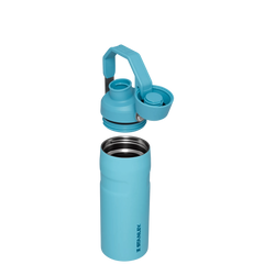 AEROLIGHT ICEFLOW™ BOTTLE WITH FAST FLOW LID