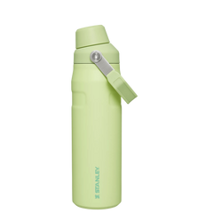 AEROLIGHT ICEFLOW™ BOTTLE WITH FAST FLOW LID