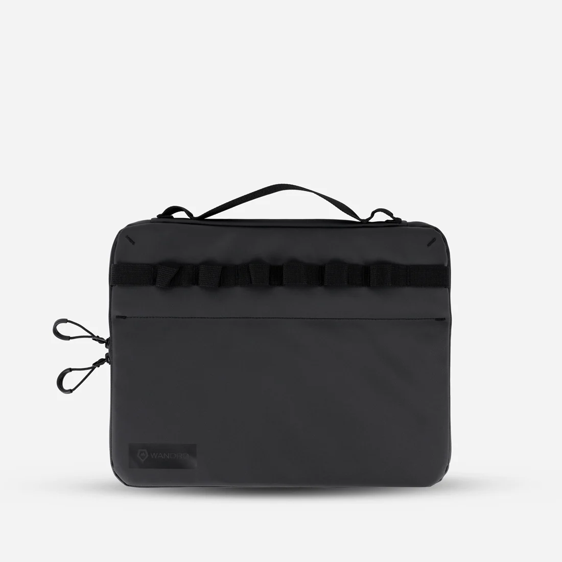 Laptop Case