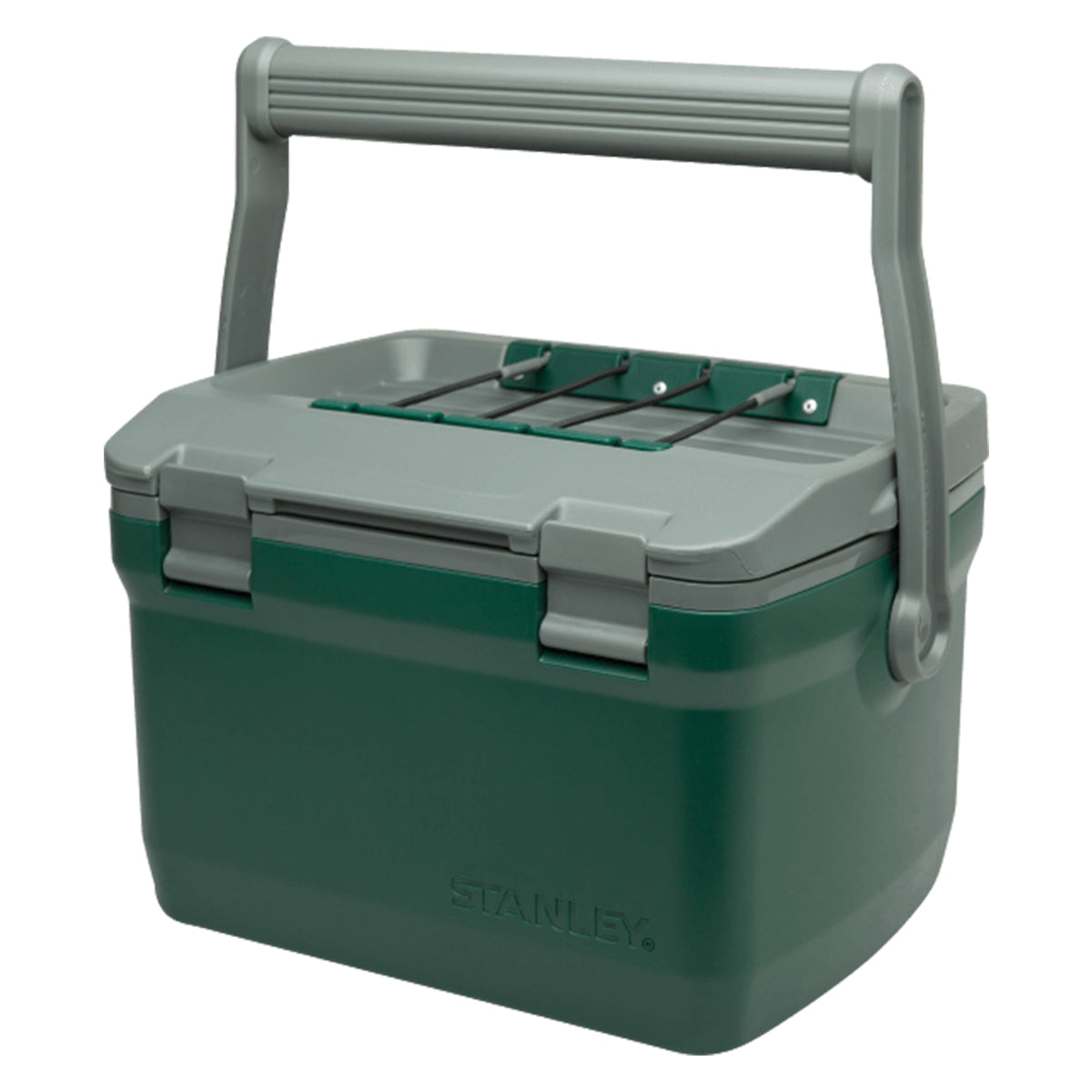 Adventure Lunch Cooler Stanley Cooler Suburban.