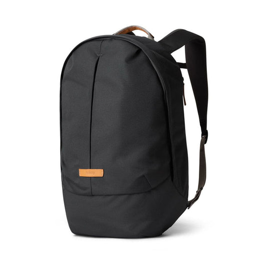 Classic Backpack Plus ( Second Edition ) Bellroy Backpack Suburban. 1200