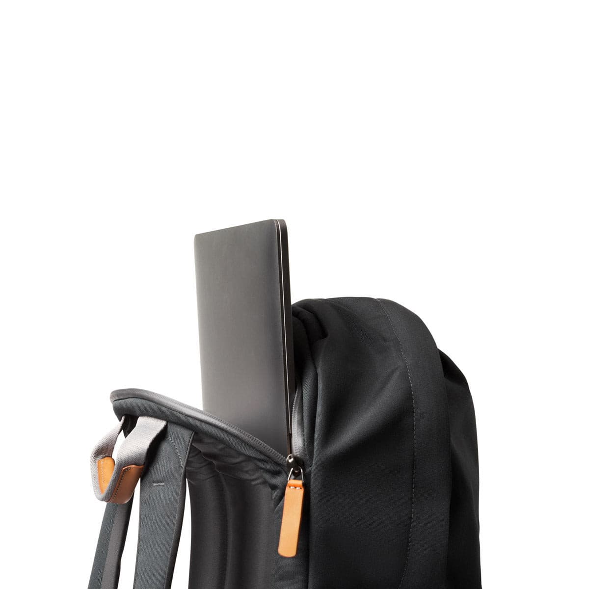 Classic Backpack Plus ( Second Edition ) Bellroy Backpack Suburban.