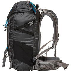 Women's Scree 32 Mystery Ranch Backpack Suburban.